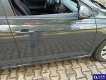 Volkswagen Polo VI 1.6 TDI MR`18 E6 Aukcja 318414 - grafika 30