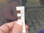 Volkswagen Polo VI 1.6 TDI MR`18 E6 Aukcja 318414 - grafika 31