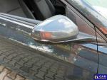 Volkswagen Polo VI 1.6 TDI MR`18 E6 Aukcja 318414 - grafika 33