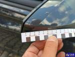 Volkswagen Polo VI 1.6 TDI MR`18 E6 Aukcja 318414 - grafika 34