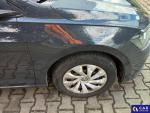 Volkswagen Polo VI 1.6 TDI MR`18 E6 Aukcja 318414 - grafika 35