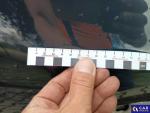 Volkswagen Polo VI 1.6 TDI MR`18 E6 Aukcja 318414 - grafika 36