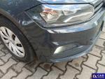 Volkswagen Polo VI 1.6 TDI MR`18 E6 Aukcja 318414 - grafika 38