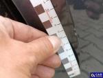 Volkswagen Polo VI 1.6 TDI MR`18 E6 Aukcja 318414 - grafika 39