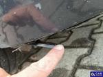 Volkswagen Polo VI 1.6 TDI MR`18 E6 Aukcja 318414 - grafika 41