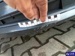 Volkswagen Polo VI 1.6 TDI MR`18 E6 Aukcja 318414 - grafika 42