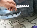 Volkswagen Polo VI 1.6 TDI MR`18 E6 Aukcja 318414 - grafika 43