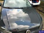 Volkswagen Polo VI 1.6 TDI MR`18 E6 Aukcja 318414 - grafika 44