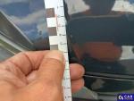 Volkswagen Polo VI 1.6 TDI MR`18 E6 Aukcja 318414 - grafika 46
