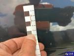 Volkswagen Polo VI 1.6 TDI MR`18 E6 Aukcja 318414 - grafika 47