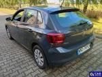 Volkswagen Polo VI 1.6 TDI MR`18 E6 Aukcja 318414 - grafika 4