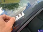 Volkswagen Polo VI 1.6 TDI MR`18 E6 Aukcja 318414 - grafika 49