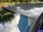 Volkswagen Polo VI 1.6 TDI MR`18 E6 Aukcja 318414 - grafika 50