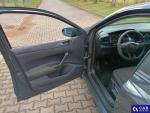 Volkswagen Polo VI 1.6 TDI MR`18 E6 Aukcja 318414 - grafika 52