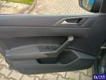 Volkswagen Polo VI 1.6 TDI MR`18 E6 Aukcja 318414 - grafika 53