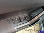 Volkswagen Polo VI 1.6 TDI MR`18 E6 Aukcja 318414 - grafika 54