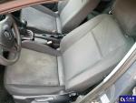 Volkswagen Polo VI 1.6 TDI MR`18 E6 Aukcja 318414 - grafika 55