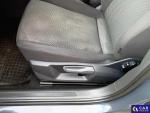Volkswagen Polo VI 1.6 TDI MR`18 E6 Aukcja 318414 - grafika 56