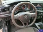 Volkswagen Polo VI 1.6 TDI MR`18 E6 Aukcja 318414 - grafika 57
