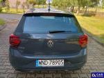 Volkswagen Polo VI 1.6 TDI MR`18 E6 Aukcja 318414 - grafika 5