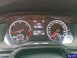 Volkswagen Polo VI 1.6 TDI MR`18 E6 Aukcja 318414 - grafika 58