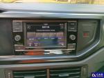 Volkswagen Polo VI 1.6 TDI MR`18 E6 Aukcja 318414 - grafika 59
