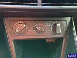 Volkswagen Polo VI 1.6 TDI MR`18 E6 Aukcja 318414 - grafika 60