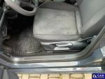 Volkswagen Polo VI 1.6 TDI MR`18 E6 Aukcja 318414 - grafika 63