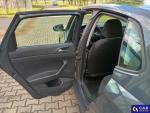 Volkswagen Polo VI 1.6 TDI MR`18 E6 Aukcja 318414 - grafika 64