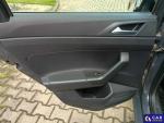 Volkswagen Polo VI 1.6 TDI MR`18 E6 Aukcja 318414 - grafika 65
