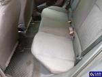 Volkswagen Polo VI 1.6 TDI MR`18 E6 Aukcja 318414 - grafika 66