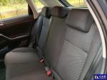 Volkswagen Polo VI 1.6 TDI MR`18 E6 Aukcja 318414 - grafika 67