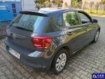 Volkswagen Polo VI 1.6 TDI MR`18 E6 Aukcja 318414 - grafika 3
