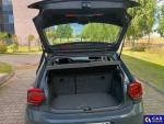 Volkswagen Polo VI 1.6 TDI MR`18 E6 Aukcja 318414 - grafika 72