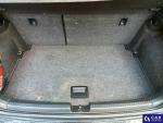 Volkswagen Polo VI 1.6 TDI MR`18 E6 Aukcja 318414 - grafika 74