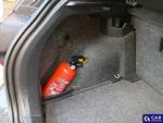 Volkswagen Polo VI 1.6 TDI MR`18 E6 Aukcja 318414 - grafika 75
