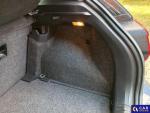 Volkswagen Polo VI 1.6 TDI MR`18 E6 Aukcja 318414 - grafika 76