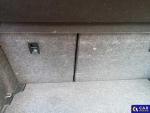 Volkswagen Polo VI 1.6 TDI MR`18 E6 Aukcja 318414 - grafika 77