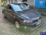 Volkswagen Polo VI 1.6 TDI MR`18 E6 Aukcja 318414 - grafika 2