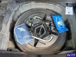 Volkswagen Polo VI 1.6 TDI MR`18 E6 Aukcja 318414 - grafika 79