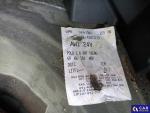 Volkswagen Polo VI 1.6 TDI MR`18 E6 Aukcja 318414 - grafika 80