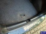 Volkswagen Polo VI 1.6 TDI MR`18 E6 Aukcja 318414 - grafika 81