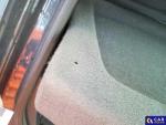Volkswagen Polo VI 1.6 TDI MR`18 E6 Aukcja 318414 - grafika 82