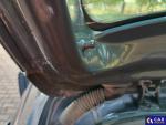 Volkswagen Polo VI 1.6 TDI MR`18 E6 Aukcja 318414 - grafika 83
