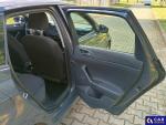 Volkswagen Polo VI 1.6 TDI MR`18 E6 Aukcja 318414 - grafika 84