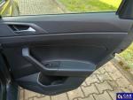 Volkswagen Polo VI 1.6 TDI MR`18 E6 Aukcja 318414 - grafika 85