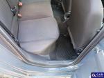 Volkswagen Polo VI 1.6 TDI MR`18 E6 Aukcja 318414 - grafika 86