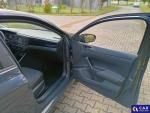 Volkswagen Polo VI 1.6 TDI MR`18 E6 Aukcja 318414 - grafika 87