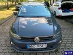 Volkswagen Polo VI 1.6 TDI MR`18 E6 Aukcja 318414 - grafika 6