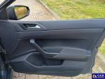 Volkswagen Polo VI 1.6 TDI MR`18 E6 Aukcja 318414 - grafika 88